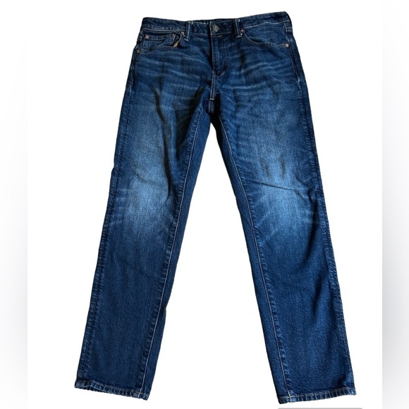 American Eagle Outfitters Other - - American Eagle Jean
